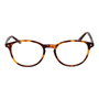 Monture de Lunettes Femme Jasma JAS1805 322