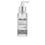 Nioxin Diaboost Traitement Intensif pour Cheveux Fins - Augmente l'Épaisseur et Protège contre la Casse - 100 ml