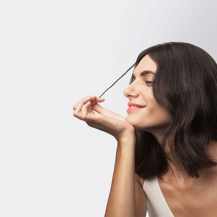 Nioxin Diaboost Traitement Intensif pour Cheveux Fins - Augmente l'Épaisseur et Protège contre la Casse - 100 ml