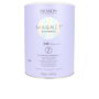 Revlon MAGNET blondes 7 Poudre décolorante Blond 750 g