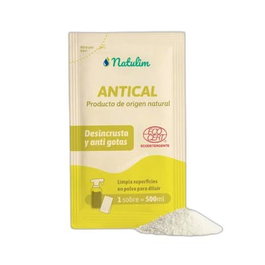 Natulim Antical Recharge 2 Sabres