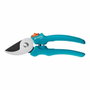 Gardena Sécateurs easycut 20 mm