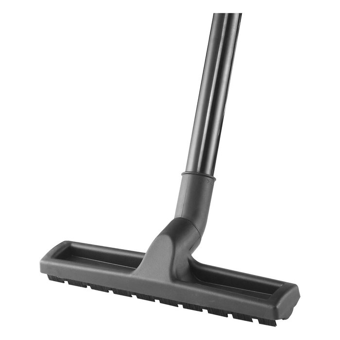 Fieldmann FDU 2003-E Aspirateur eau et poussière multifonctionnel 1400W Fieldmann FDU 2003-E Aspirateur eau et poussière multifonctionnel 1400W