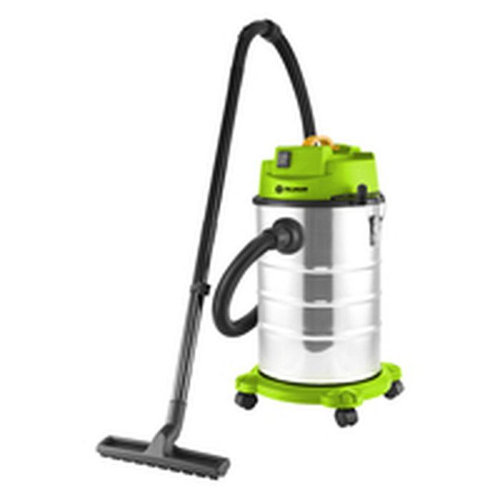 Fieldmann FDU 2003-E Aspirateur eau et poussière multifonctionnel 1400W Fieldmann FDU 2003-E Aspirateur eau et poussière multifonctionnel 1400W