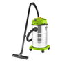 Fieldmann FDU 2003-E Aspirateur eau et poussière multifonctionnel 1400W