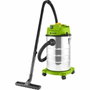Fieldmann FDU 2003-E Aspirateur eau et poussière multifonctionnel 1400W