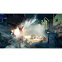 Jeu vidéo Deliver At All Costs (Konami) pour PlayStation 5 - Action, Aventure - Livraison dans un monde chaotique des années 50, Personnage Winston Green
