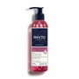 Phyto Gel Anti-Frisottis BOUCLES INTENSE 250 ml