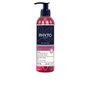 Phyto Gel Anti-Frisottis BOUCLES INTENSE 250 ml