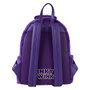 LOUNGEFLY Sac à dos Tinky Winky Teletubbies 26cm