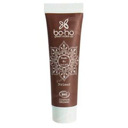 BOHO GREEN MAKE UP Base de maquillage Bio et Vegan 30 ml