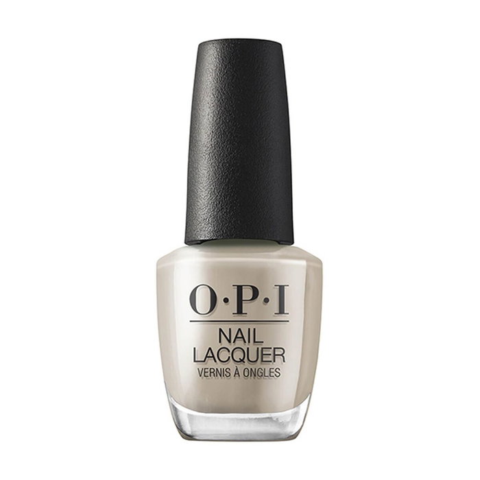 OPI Vernis à ongles Suzi's Pager 15 ml OPI Vernis à ongles Suzi's Pager 15 ml