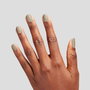 OPI Vernis à ongles Suzi's Pager 15 ml