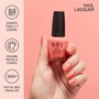 OPI Vernis à ongles Suzi's Pager 15 ml