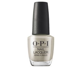 OPI VERNIS À ONGLES - Collection What's Your Mannitude - Vernis à ongles #Suzi's Pager 15 ml
