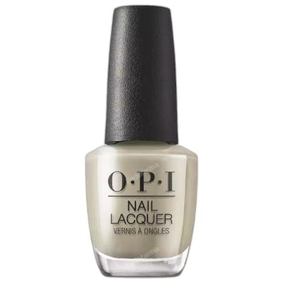 OPI Vernis à ongles Suzi's Pager 15 ml OPI Vernis à ongles Suzi's Pager 15 ml