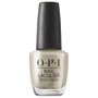 OPI Vernis à ongles Suzi's Pager 15 ml