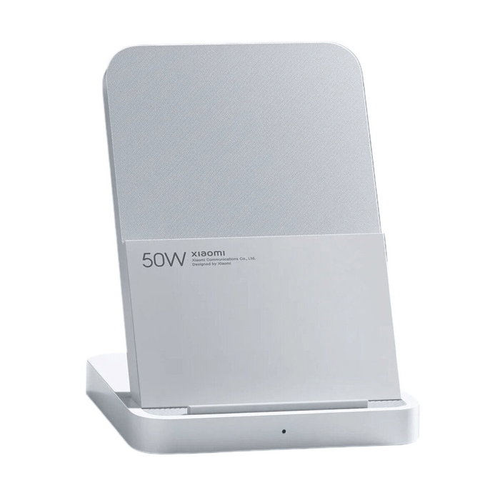 Xiaomi Powerbank BHR7560GL Blanc 50 W