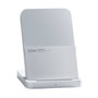 Xiaomi Powerbank BHR7560GL Blanc 50 W