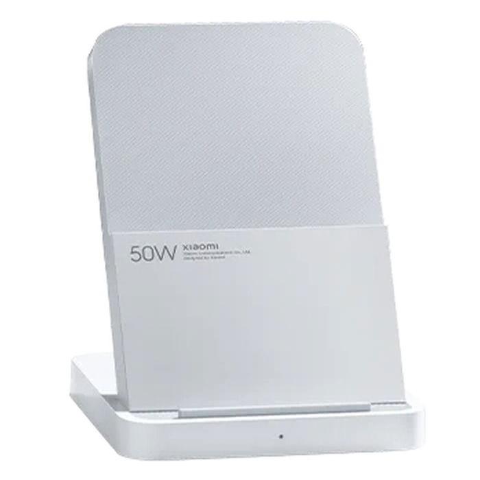 Powerbank Xiaomi BHR7560GL Blanc Powerbank Xiaomi BHR7560GL Blanc