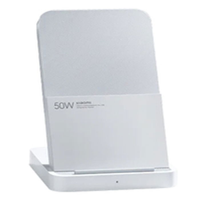 Powerbank Xiaomi BHR7560GL Blanc Powerbank Xiaomi BHR7560GL Blanc