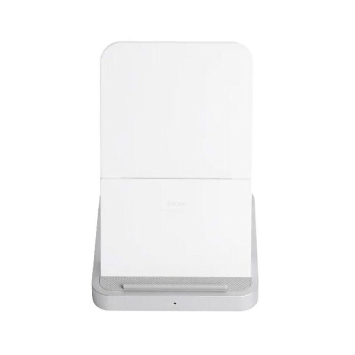 Powerbank Xiaomi BHR7560GL Blanc Powerbank Xiaomi BHR7560GL Blanc