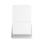 Powerbank Xiaomi BHR7560GL Blanc