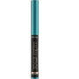 Catrice Stick Fard à Paupières ALOE VERA #080-Profondeur Océan