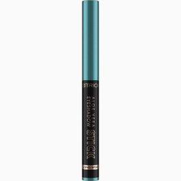 Catrice Stick Fard à Paupières ALOE VERA #080-Profondeur Océan