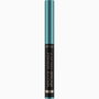 Catrice Stick Fard à Paupières ALOE VERA #080-Profondeur Océan