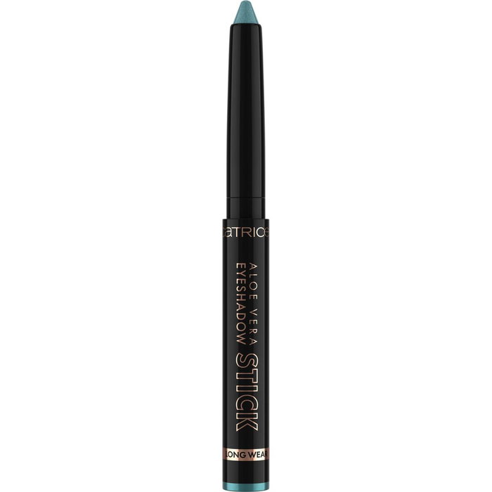 Catrice Stick Fard à Paupières ALOE VERA #080-Profondeur Océan