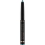 Catrice Stick Fard à Paupières ALOE VERA #080-Profondeur Océan