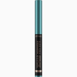 Catrice Stick Fard à Paupières #080 Profondeur Océan 1,5g