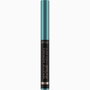 Catrice Stick Fard à Paupières #080 Profondeur Océan 1,5g