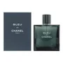 Chanel Bleu de Chanel Eau de Toilette 150 ml