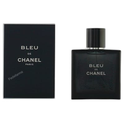 Chanel Bleu de Chanel Eau de Toilette 150 ml