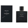 Chanel Bleu de Chanel Eau de Toilette 150 ml