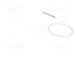 QOLTEC Multiprise de fibre optique 1,5m SMF G657A