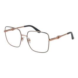Monture de Lunettes Femme Guess GU2953 56020