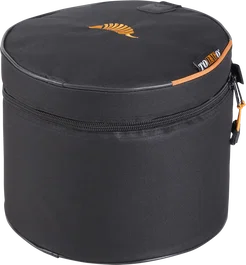 TOBAGO Housse pour Tom 8" Noir
