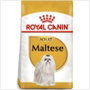 Royal Canin Maltese Adult 1,5 kg