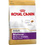 Royal Canin Maltese Adult 1,5 kg