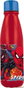 Stor Bouteille d'eau Spider-Man Moving Target Aluminium 600 ml rouge
