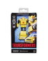 Hasbro Bumblebee Transformers Studio Series Deluxe Class - Transformers Devastation Edition, 10,5 cm