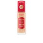 Bourjois Healthy Mix n° 51.5C - Rose Vanille