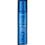 Goldwell LIGHTDIMENSIONS soft color mousse de couleur semi-permanente 10-pearl