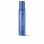 Goldwell LIGHTDIMENSIONS soft color mousse de couleur semi-permanente 10-pearl