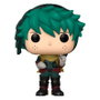 FUNKO Figura POP My Hero Academia Izuku Midoriya Exclusive