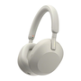 Sony WH-1000XM5 Argent