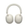 Sony WH-1000XM5 Argent